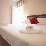 Konukevi Mijajov Dvor
