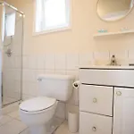 Konukevi Mijajov Dvor Sumartin