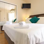 Mijajov Dvor 3* Sumartin