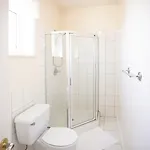 Konukevi Mijajov Dvor