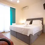 Mijajov Dvor 3* Sumartin