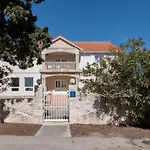Mijajov Dvor