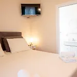 Mijajov Dvor 3* Sumartin