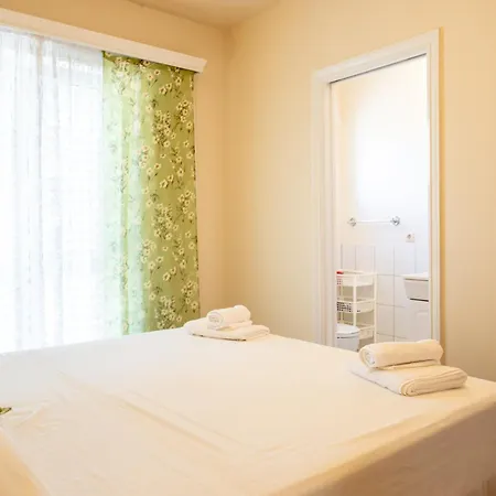 Gasthof Mijajov Dvor 3*