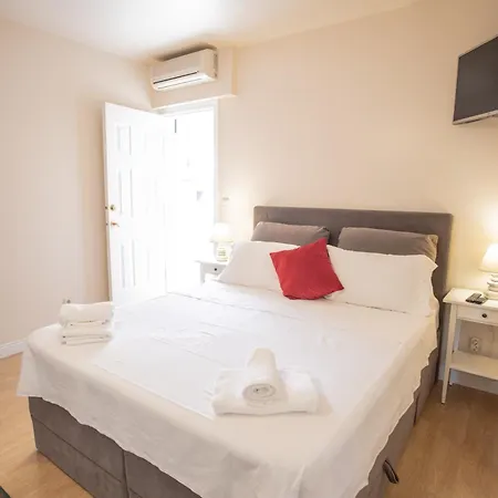 Gasthof Mijajov Dvor 3*