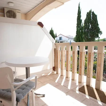 Gasthof Mijajov Dvor 3*