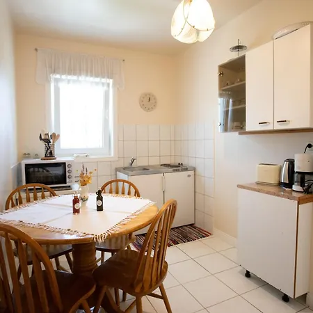 Gasthof Mijajov Dvor 3*