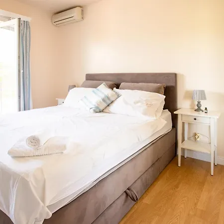 Gasthof Mijajov Dvor 3*