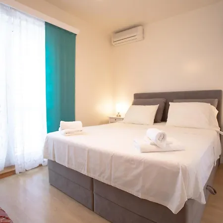 Gasthof Mijajov Dvor 3*