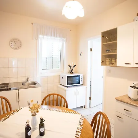 Gasthof Mijajov Dvor 3*