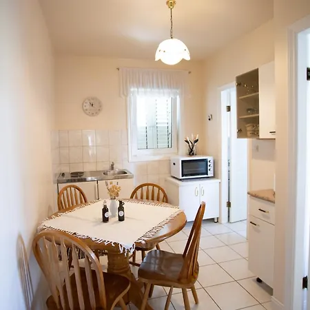 Gasthof Mijajov Dvor 3*