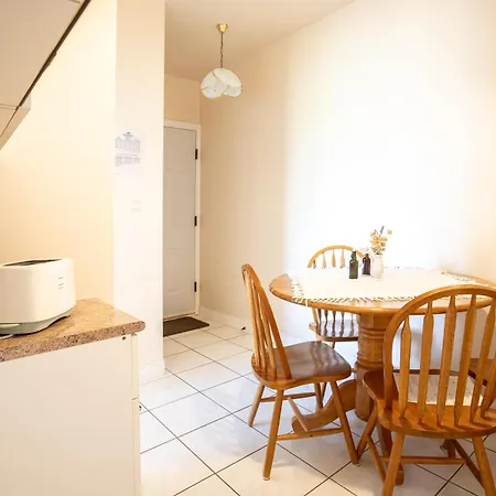 Gasthof Mijajov Dvor Sumartin