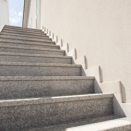 Mijajov Dvor Guest house 3*