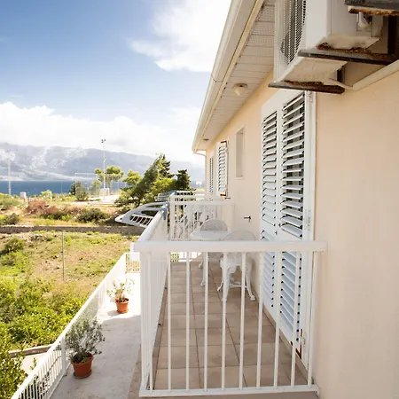 Mijajov Dvor Guest house 3*