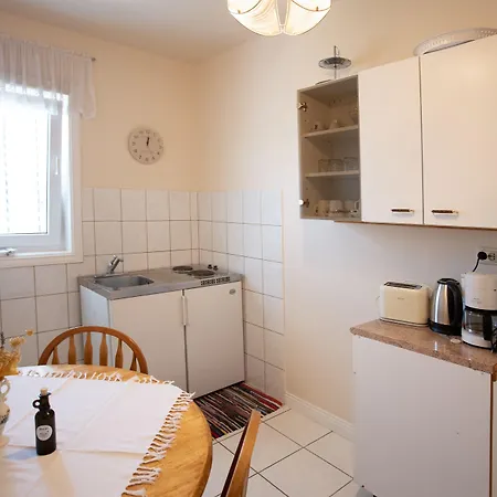 Mijajov Dvor Guest house