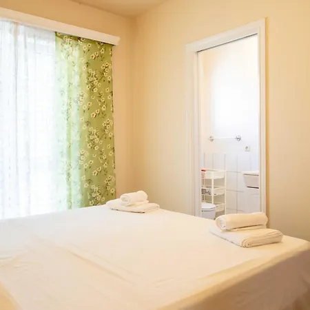 Gasthof Mijajov Dvor Sumartin