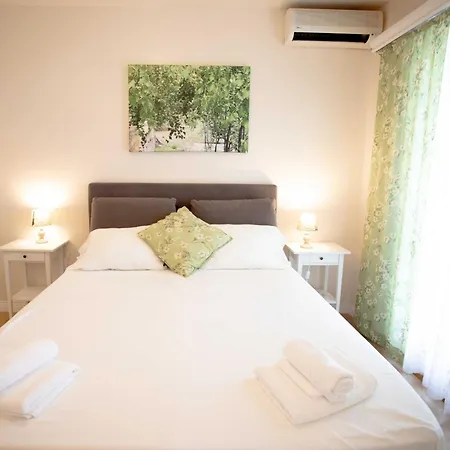 Gasthof Mijajov Dvor 3*