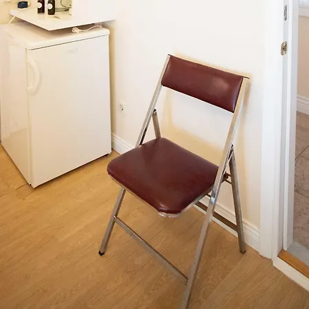 Gasthuis Mijajov Dvor 3*