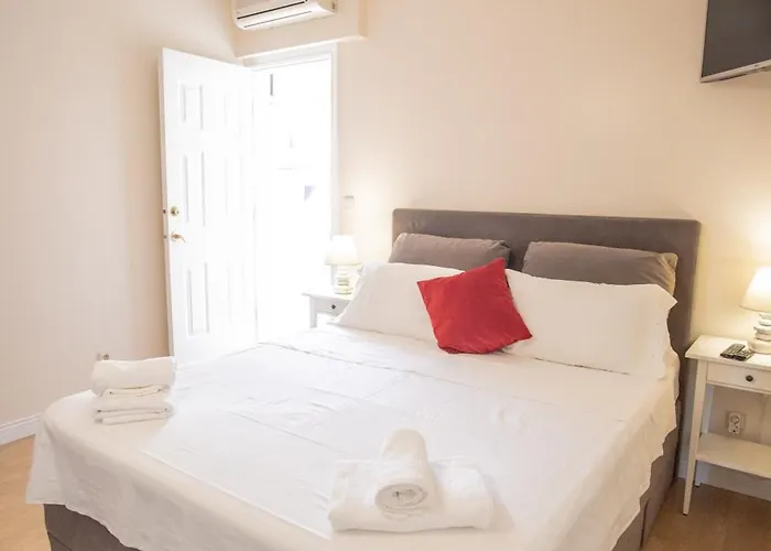 Gasthof Mijajov Dvor 3*