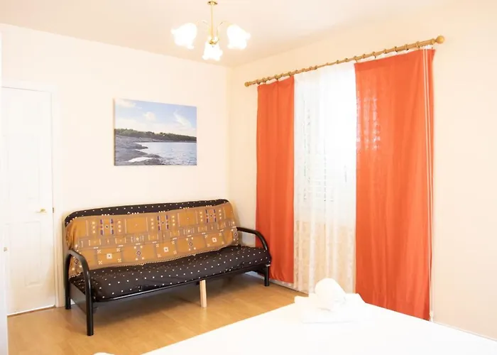 Gasthof Mijajov Dvor 3*