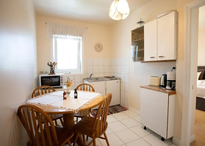 Gasthof Mijajov Dvor 3*