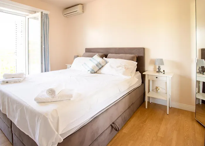 Gasthof Mijajov Dvor 3*
