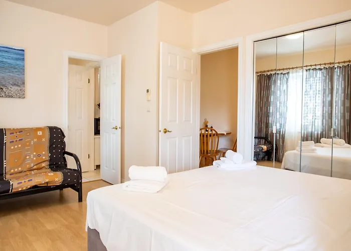 Gasthof Mijajov Dvor 3*