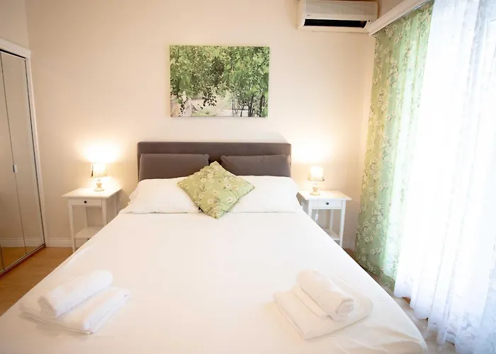 Gasthof Mijajov Dvor 3*