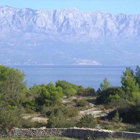 Vendégház Mijajov Dvor 3*